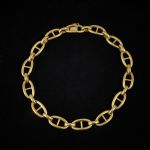1465 5643 Collier